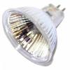 Spot  halogen 44870 wfl uv-st 50w