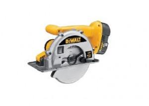 PISTOL PNEUMATIC PT BATUT CUIE DC618KB DEWALT 18V,16CUIE