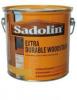 SADOLIN EXTRA BRAD BROVI 2.5L