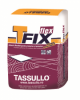 ADEZIV PLACARI CERAMICE TASSULLO T FIXflex 25KG