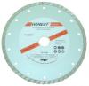 DISC DIAMANTAT HONEST ( TURBO ) / D[MM]: 115