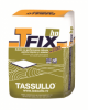 ADEZIV PLACARI CERAMICE TASSULLO T FIXhp 25KG