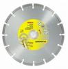 DISC DIAMANTAT BOSCH DISC DIA ECO UP 115X22.23 MAT CONSTR