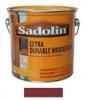 SADOLIN EXTRA CIRES 2.5L