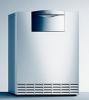 Vaillant atmo vit vk int 324/1-5 centrala termica de pardoseala