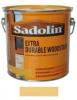 Sadolin extra incolor 0.75l