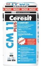 CERESIT CM 11 PLUS 25KG ADEZIV PLACARI CERAMICE