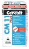 Ceresit cm 11 plus 25kg adeziv placari ceramice