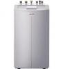 POMPA DE CALDURA SOL-APA STIEBEL ELTRON WPF 10 PMAX=9,9KW