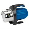 Pompa de gradina 1100 w einhell rgp 1100 niro