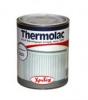 THERMOLAC 0.75 L