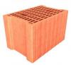 BLOC CERAMIC POROTHERM 25 375X250X238 1m3