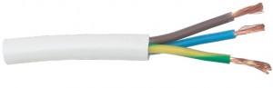 Cablu myym 3x2 5