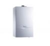 Vaillant atmotec plus vuw 280-5h centrala