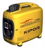 Generator kipor digital ig1000 0.9