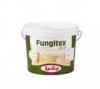 Vopsea anti mucegai fungitex eco 10l