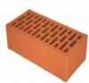 BLOC CERAMIC BRIKSTON CEM 138 (290x140x138)