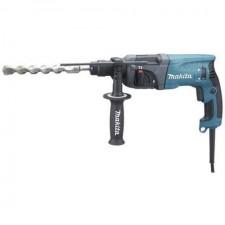 CIOCAN ROTOPERCUTOR MAKITA HR2230 PROMO