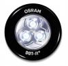 Dot it classic dim osram