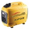 Generator kipor digital ig2000 1.6