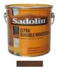 Sadolin extra palisandru 0.75l