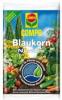 BLAUKORN FERTILIZATOR UNIVERSAL 3KG CAMPO