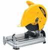 DEBITOR CU DISC ABRAZIV PENTRU METAL DEWALT D28715