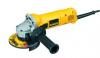 Polizor unghiular mic d28111 dewalt(promo)