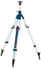 Stativ bt 300 hd bosch