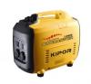 Generator kipor digital ig2600 2.3