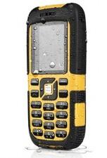TELEFON GSM SONIM XP1