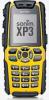 TELEFON GSM SONIM XP3 QUEST