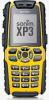 Telefon gsm sonim xp3 quest