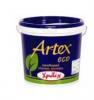 VOPSEA EMULSIE ECOLOGICA ARTEX ECO 10L