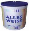 EMAIL ALCHIDIC ALLESWEISS ALB 2.5L