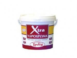 VOPSEA ECONOMICA HYDROCROMA XTRA 3lt