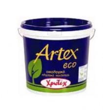 VOPSEA EMULSIE ECOLOGICA ARTEX ECO 3L