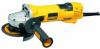 POLIZOR UNGHIULAR MIC D28136 DEWALT(PROMO)