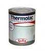 THERMOLAC 2.5 L