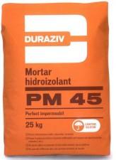 Duraziv pm 45