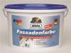 Vopsea lavabila dufa fassadenfarbe 15l