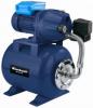 HIDROFOR 600 W EINHELL BG-WW 636(PROMO)