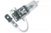 Lampa auto 12v halogen 55w h3