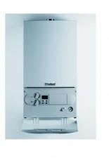 VAILLANT ECOTEC PLUS VUW OE 346/3-5 CENTRALA TERMICA IN CONDENSATIE CU TIRAJ FORTAT