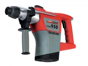CIOCAN ROTOPERCUTOR EINHELL E-BH 950