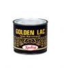 GOLDEN LAC 0.25 L