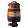 Nivela laser automata lzr4 black&decker