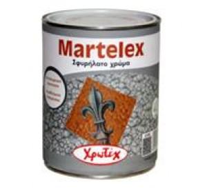 MARTELEX 0.75 L