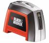 NIVELA LASER MANUALA BDL120 BLACK&DECKER