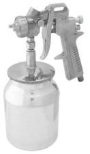 PISTOL DE VOPSIT TIP B 1000ML